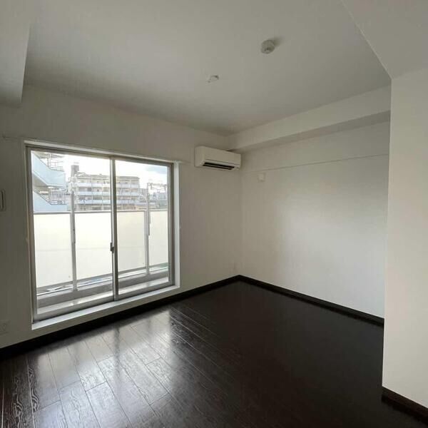 3/10 リビング/ダイニング