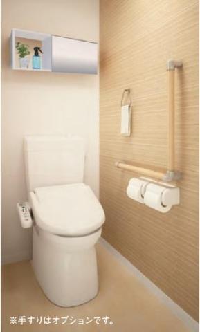 9/24 トイレ