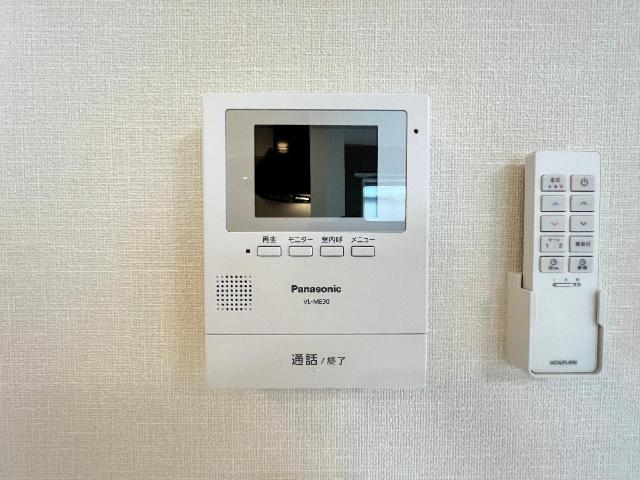 20/22 その他画像