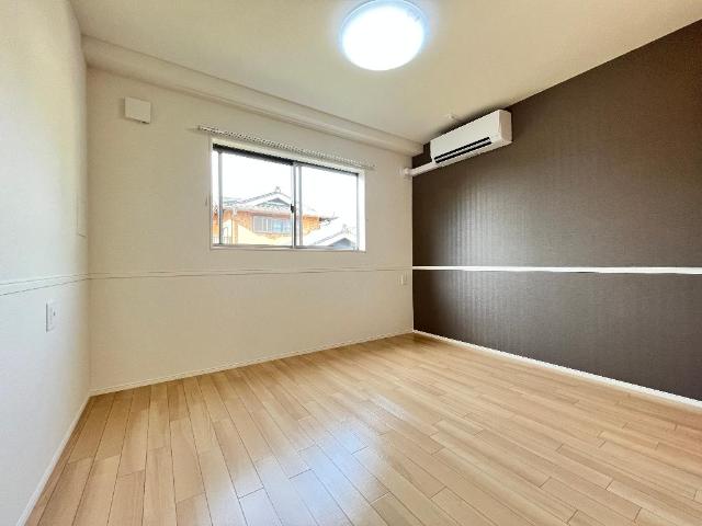 21/22 その他画像