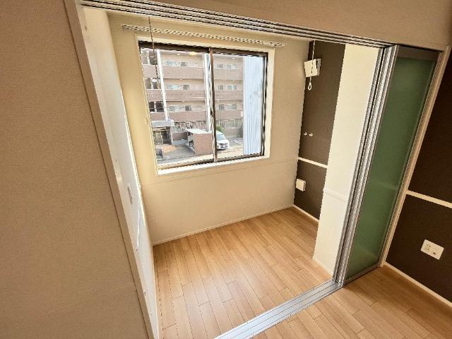 22/22 その他画像