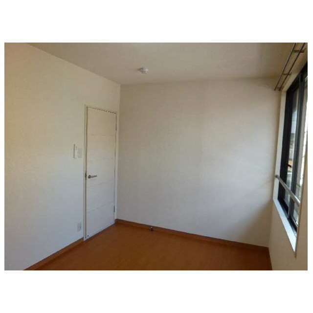 4/24 リビング/ダイニング