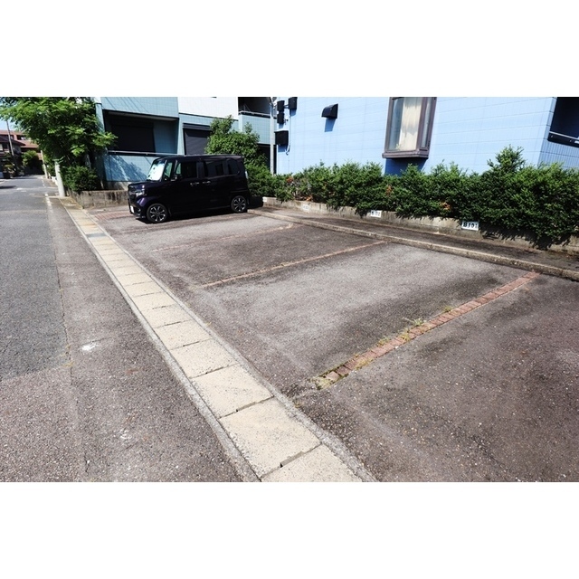 13/24 その他画像