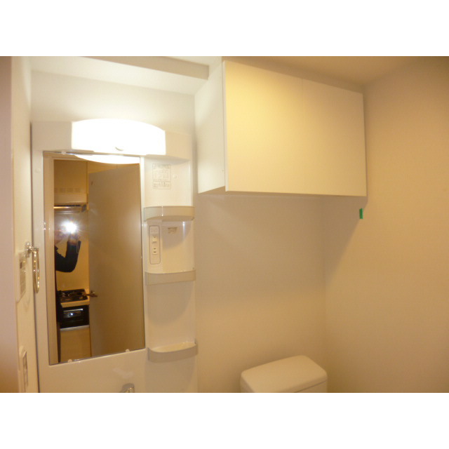 11/24 その他画像