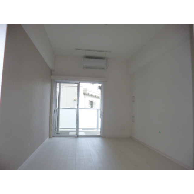 14/24 その他画像