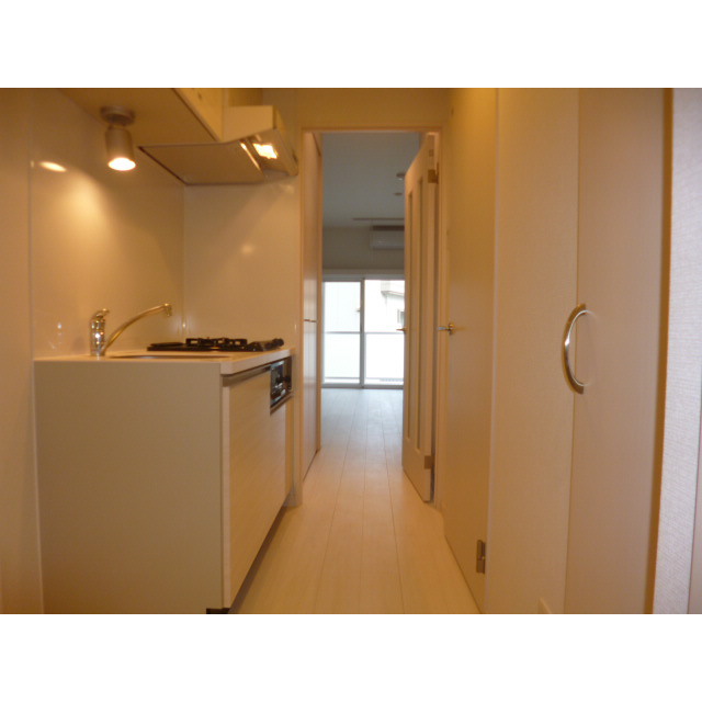 10/24 その他画像