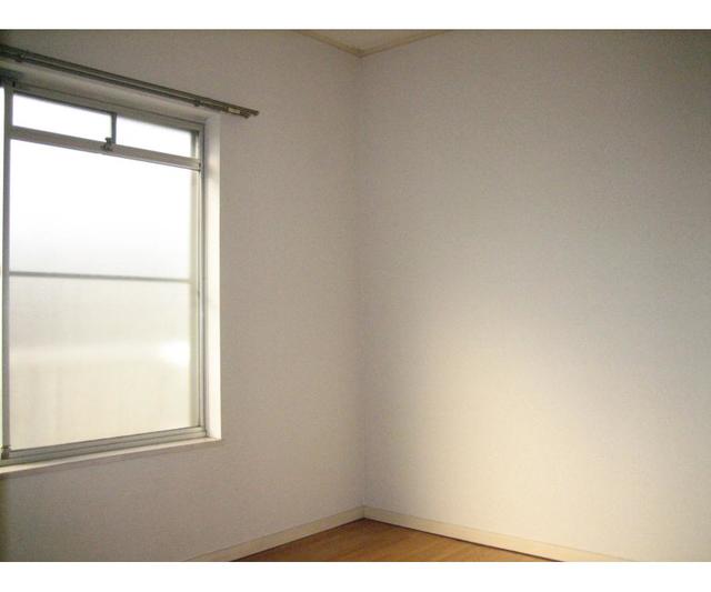 16/30 リビング/ダイニング