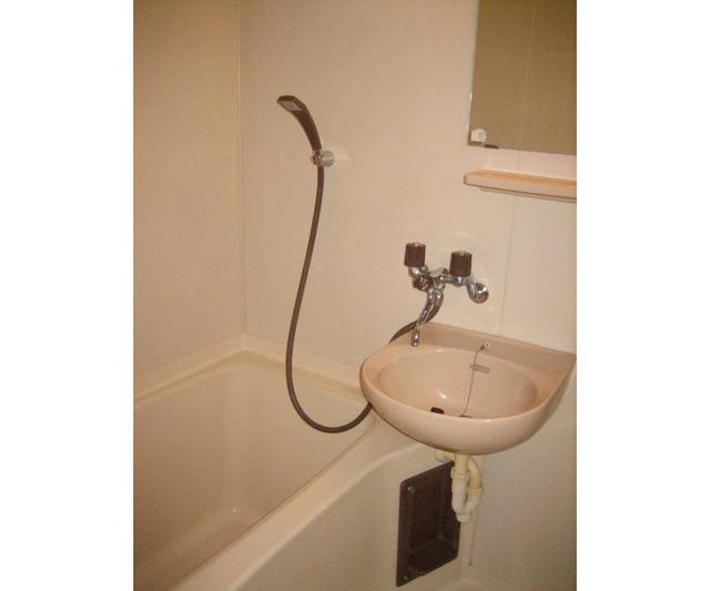 12/30 リビング/ダイニング