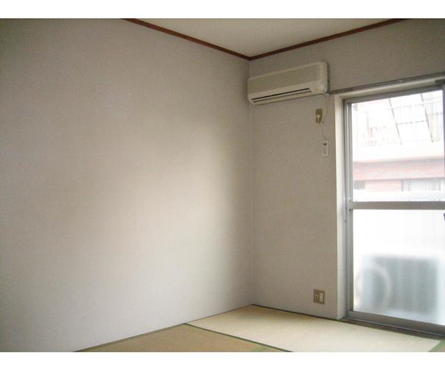 13/30 リビング/ダイニング