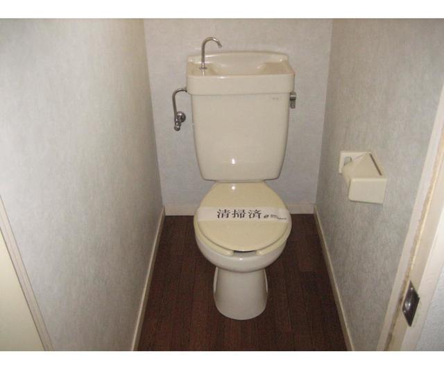 13/30 リビング/ダイニング