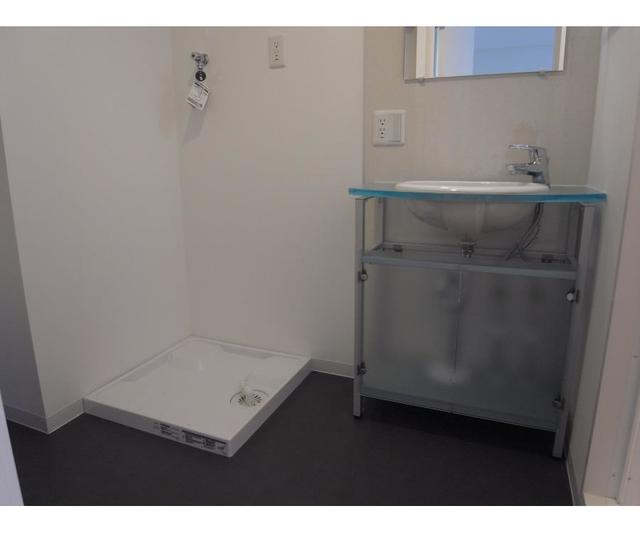 28/30 その他画像