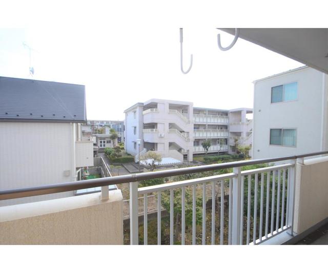 28/29 その他画像