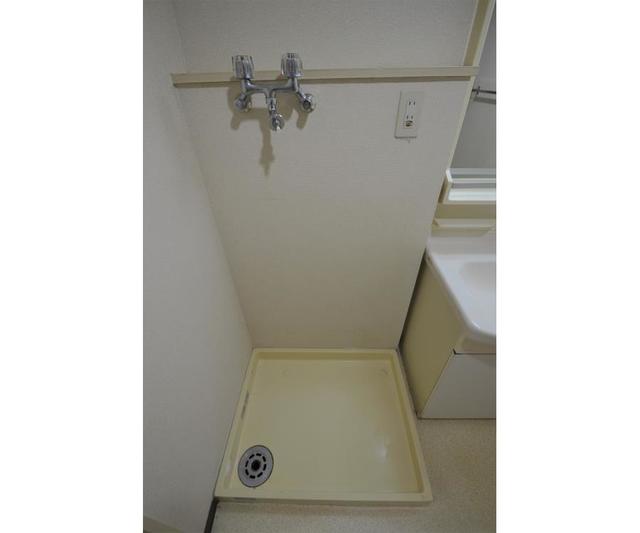 29/29 その他画像