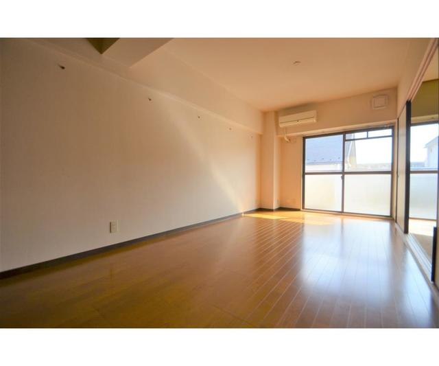 9/29 リビング/ダイニング