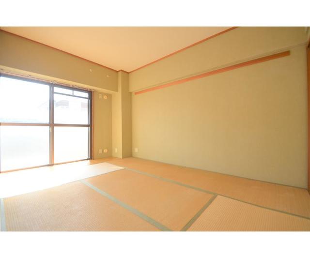 10/29 リビング/ダイニング