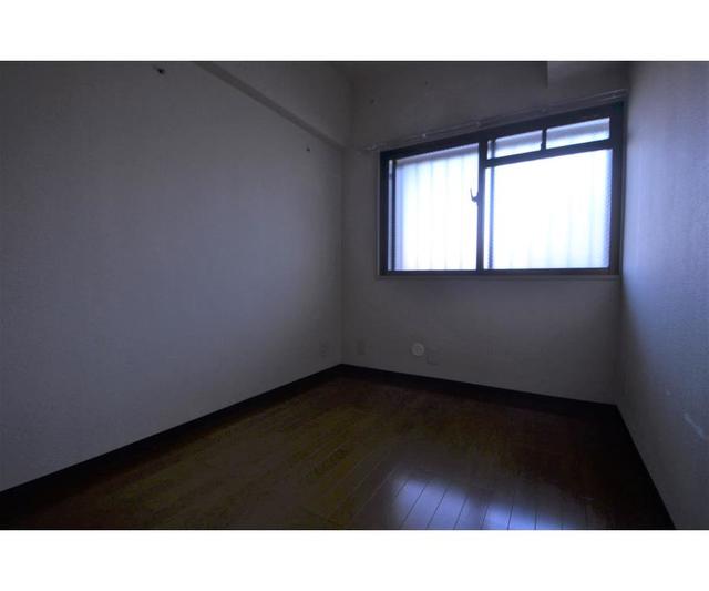 11/29 リビング/ダイニング