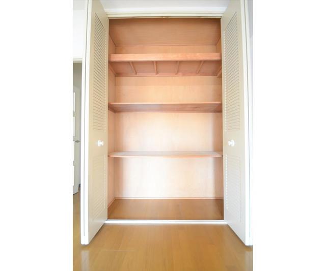 12/29 リビング/ダイニング