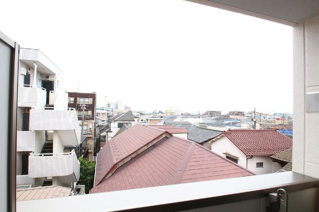 24/25 その他画像