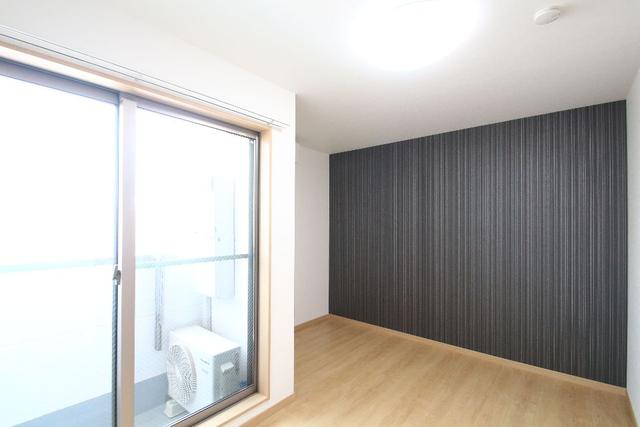 8/25 リビング/ダイニング