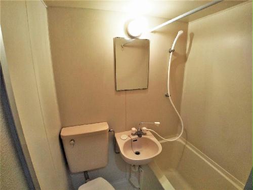 12/14 その他画像