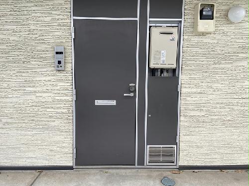 8/14 その他画像