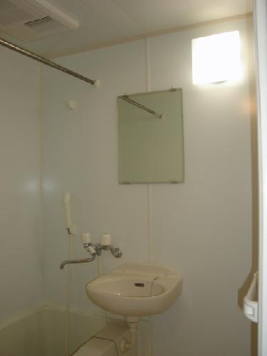 11/14 その他画像