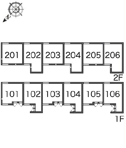 9/10 その他画像