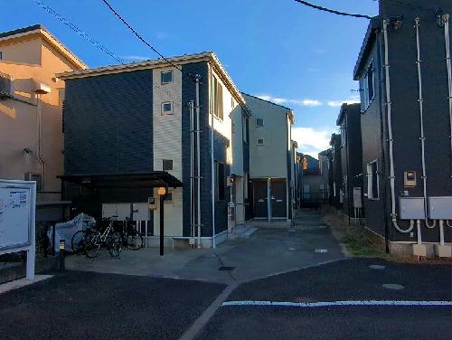 3/10 その他画像