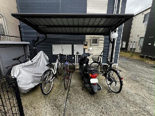 4/10 その他画像