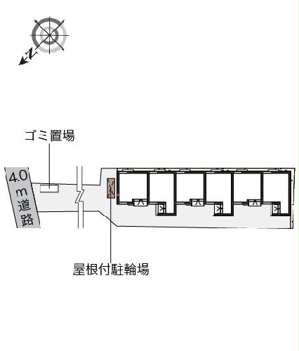 8/10 その他画像