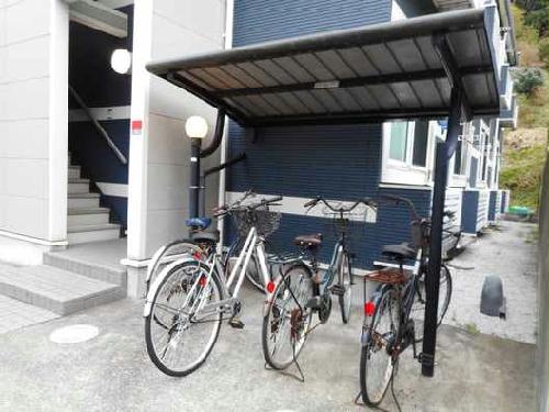 11/14 その他画像