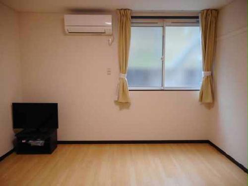 3/14 リビング/ダイニング