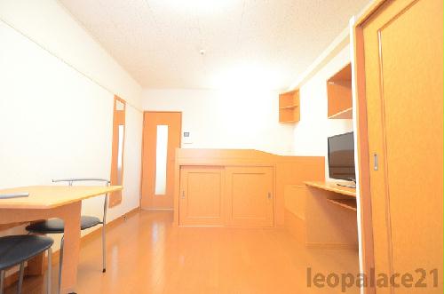 13/21 その他画像