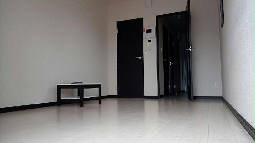 12/14 その他画像