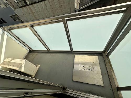 10/22 その他画像