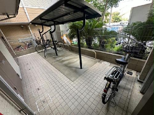 12/22 その他画像