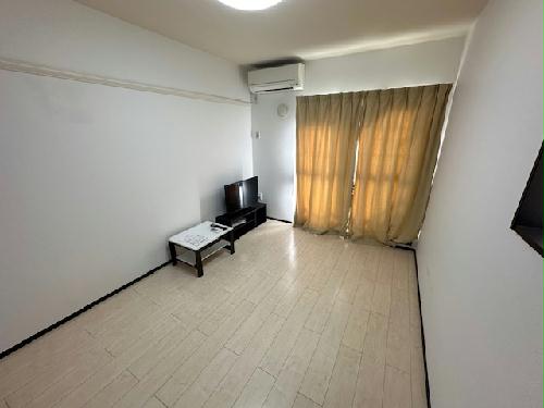 14/22 その他画像