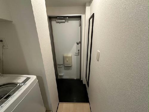 8/22 その他画像