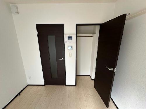 9/22 その他画像