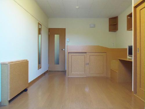 3/14 リビング/ダイニング