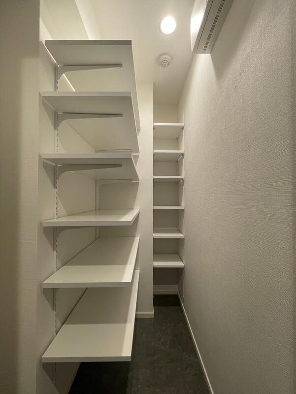 10/10 その他画像