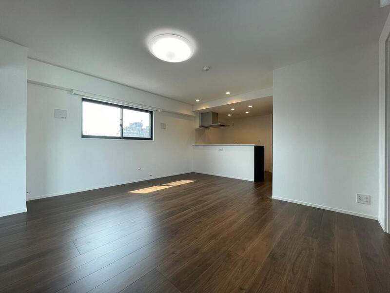 3/10 その他画像