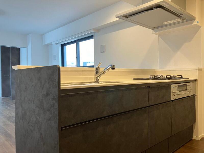 4/10 その他画像