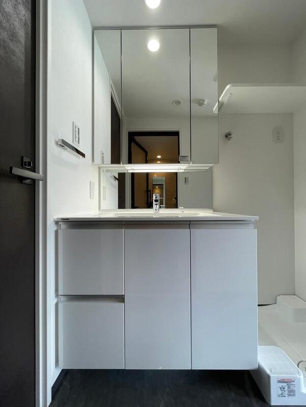 6/10 その他画像