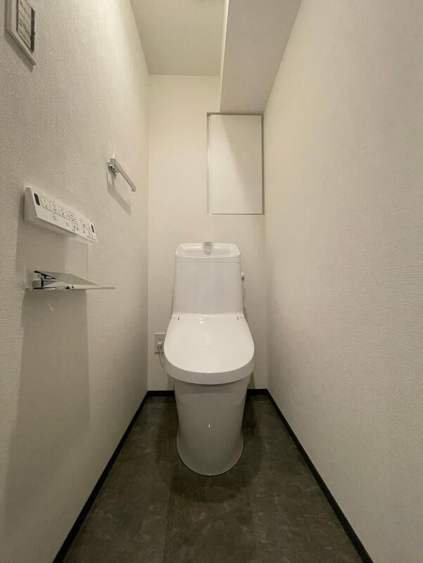 7/10 その他画像