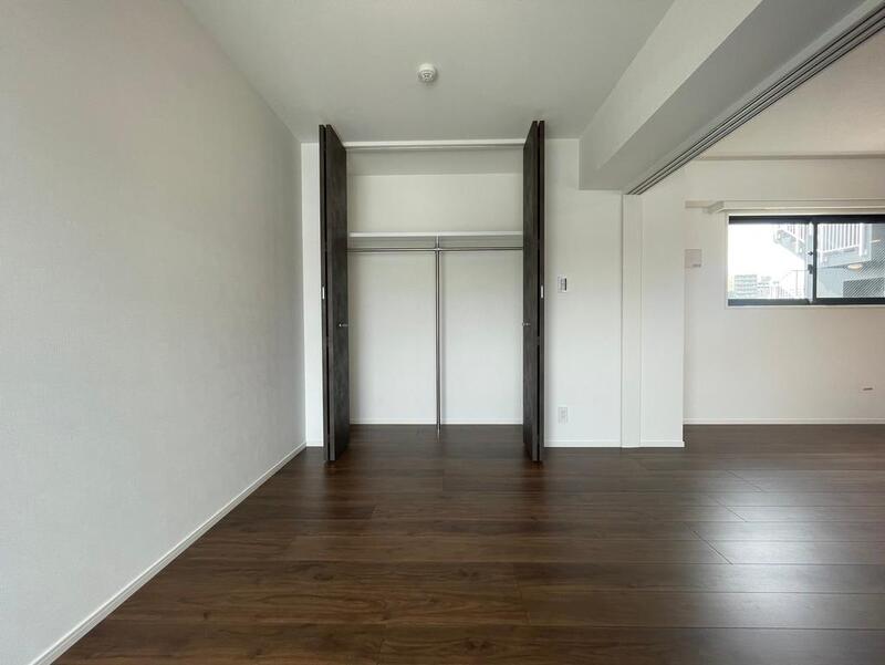 8/10 その他画像