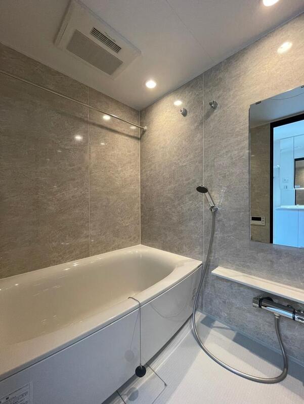 9/10 その他画像