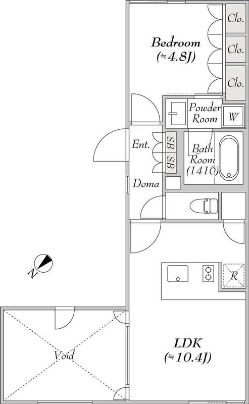 8/12 その他画像