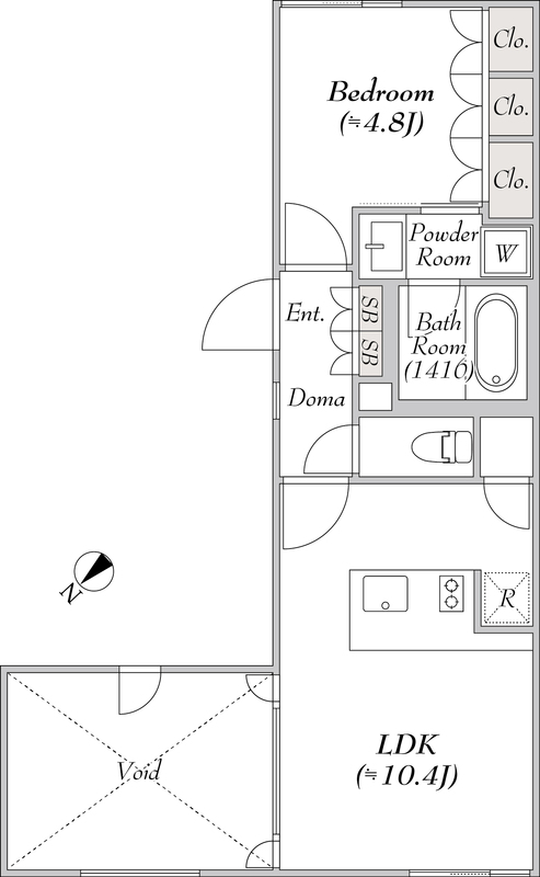 10/12 その他画像