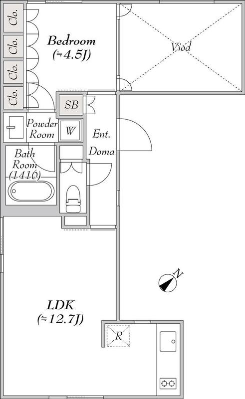 8/12 その他画像